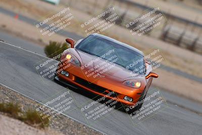 media/Dec-17-2022-Extreme Speed (Sat) [[c6de4b1026]]/Green/Head On/